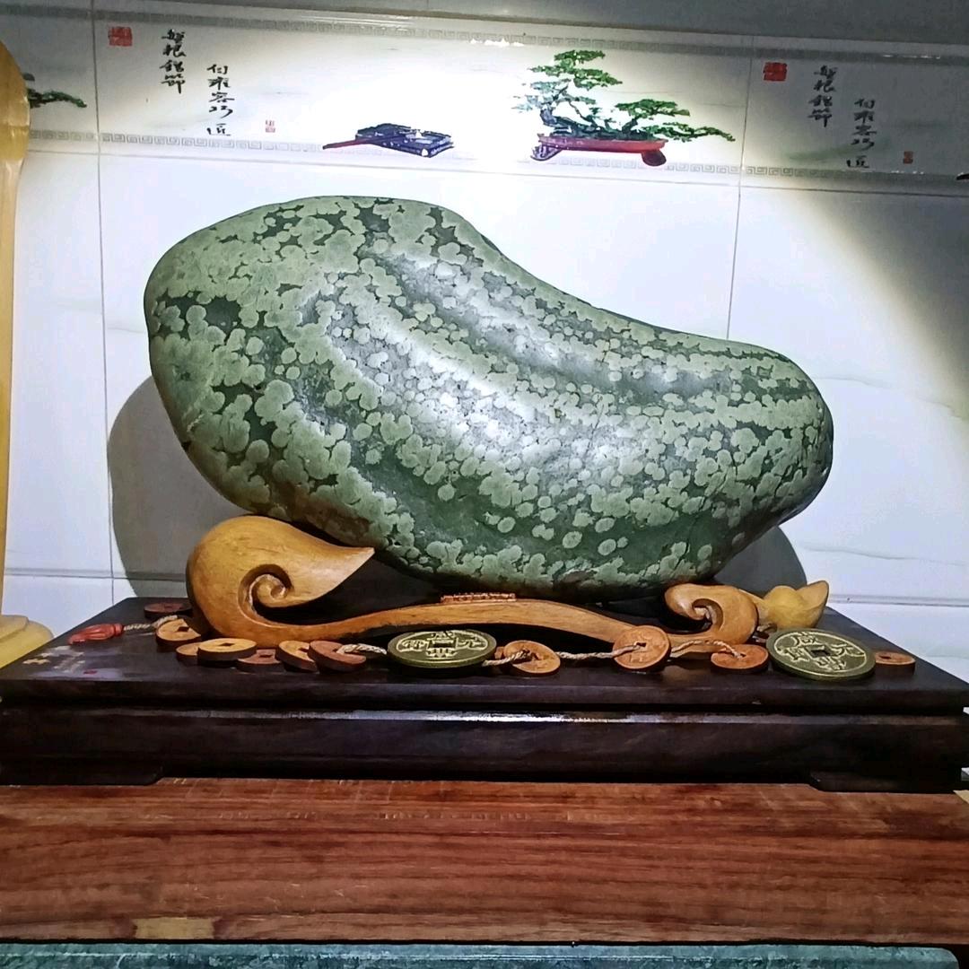 你那里下雪了吗