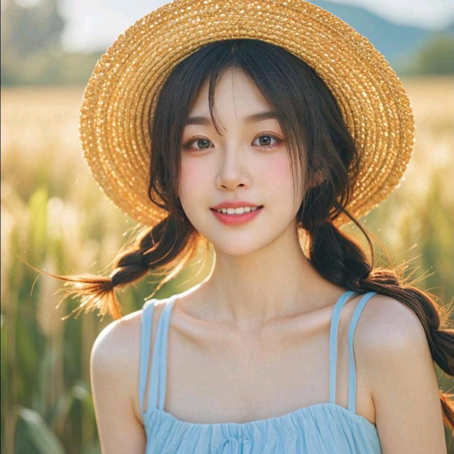 ℳ̶̶̶̶♡̶҉本宫驾到ℳᥫᩣ