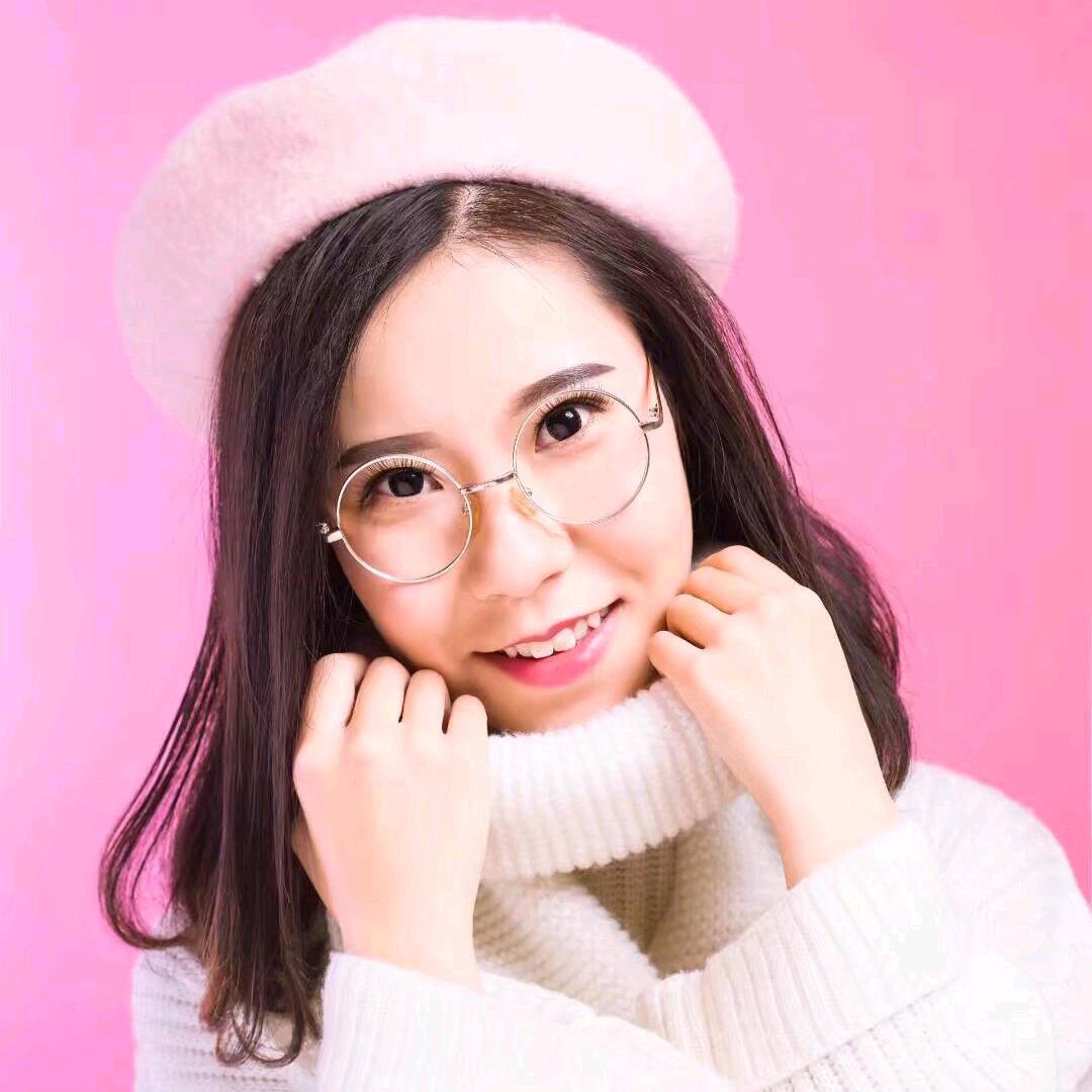 小小倩