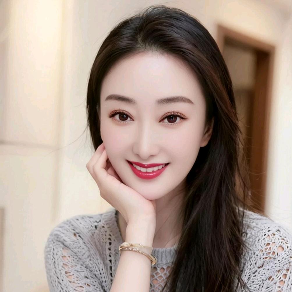 🌹恩爱夫妻🌹