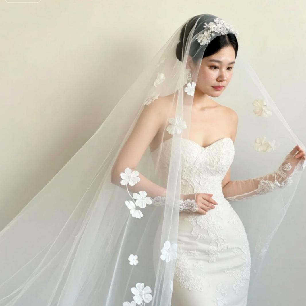 💋💋💋冰冰老妖婆💋💋💋