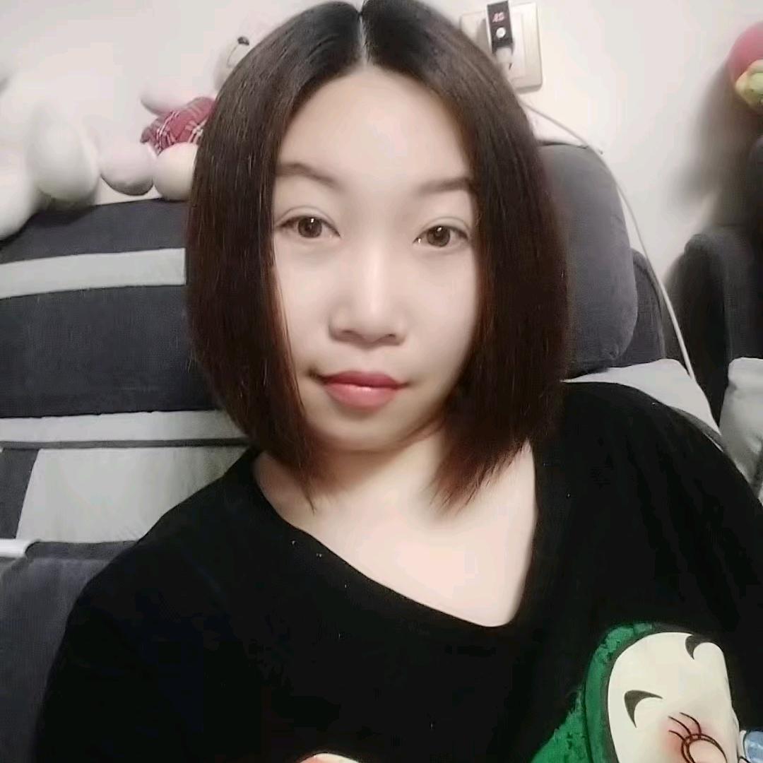 许昌祛斑祛痘培培