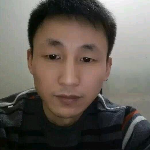 山风拂忧
