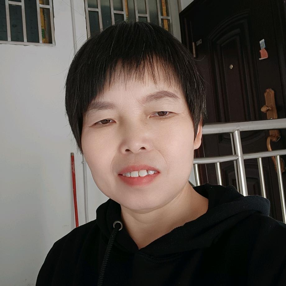 蚌埠  麦子