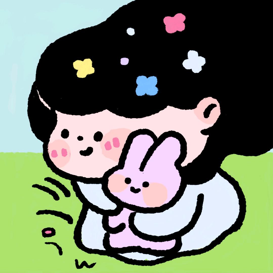 L.头像