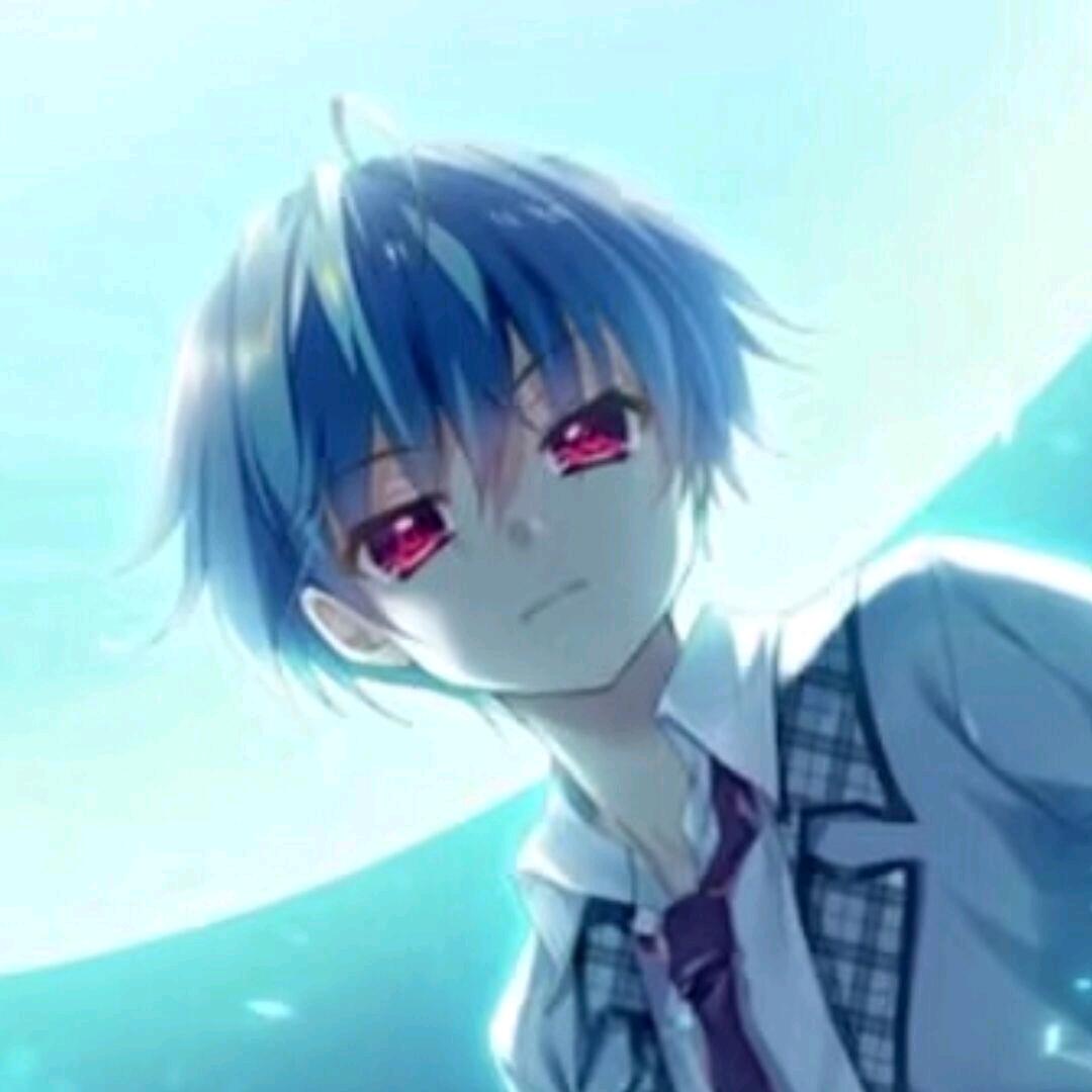 杂鱼sama