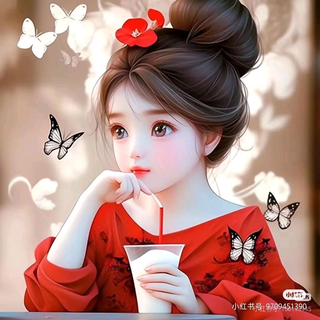 郑姐爱零食