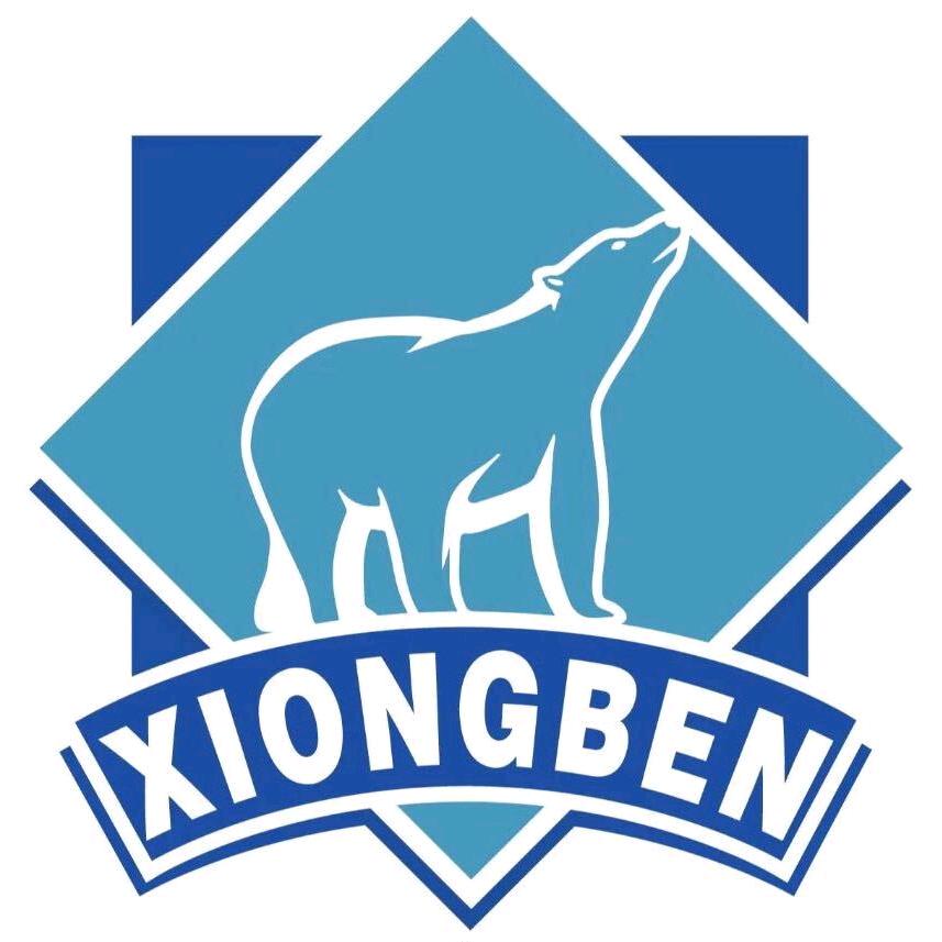 熊本便利总部&创益熊超市管理