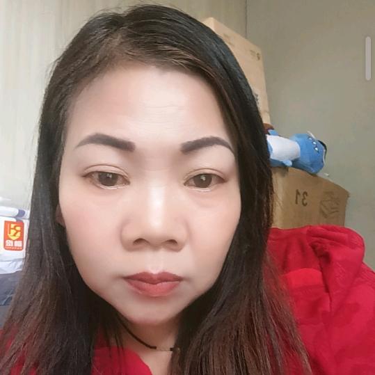 张译源💃🏻