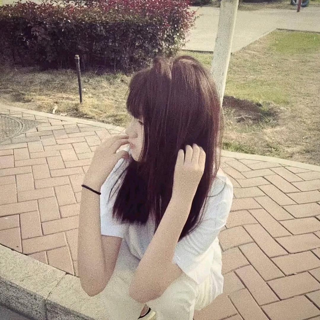 愿己无忧^