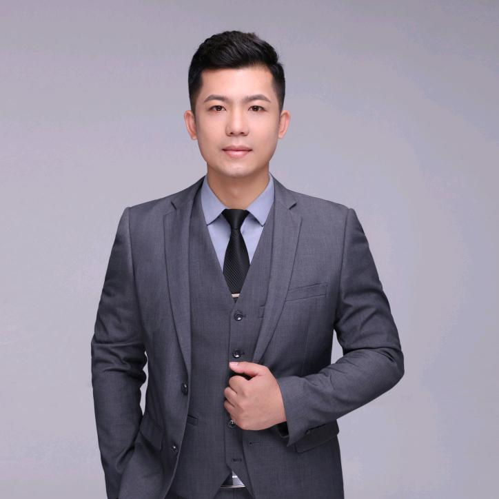 中海未来之境-万万