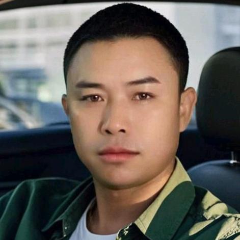 孤独