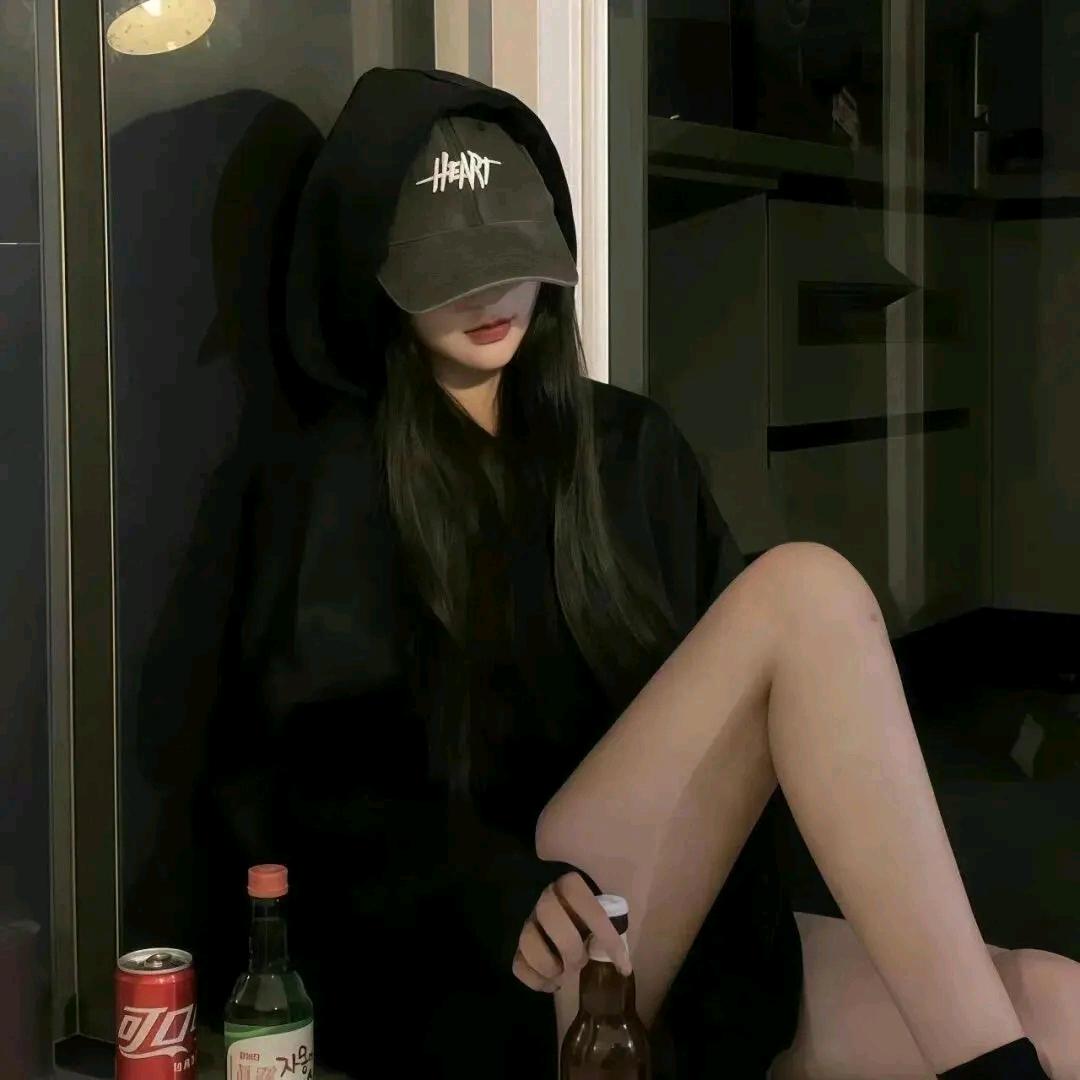蛇年大吉