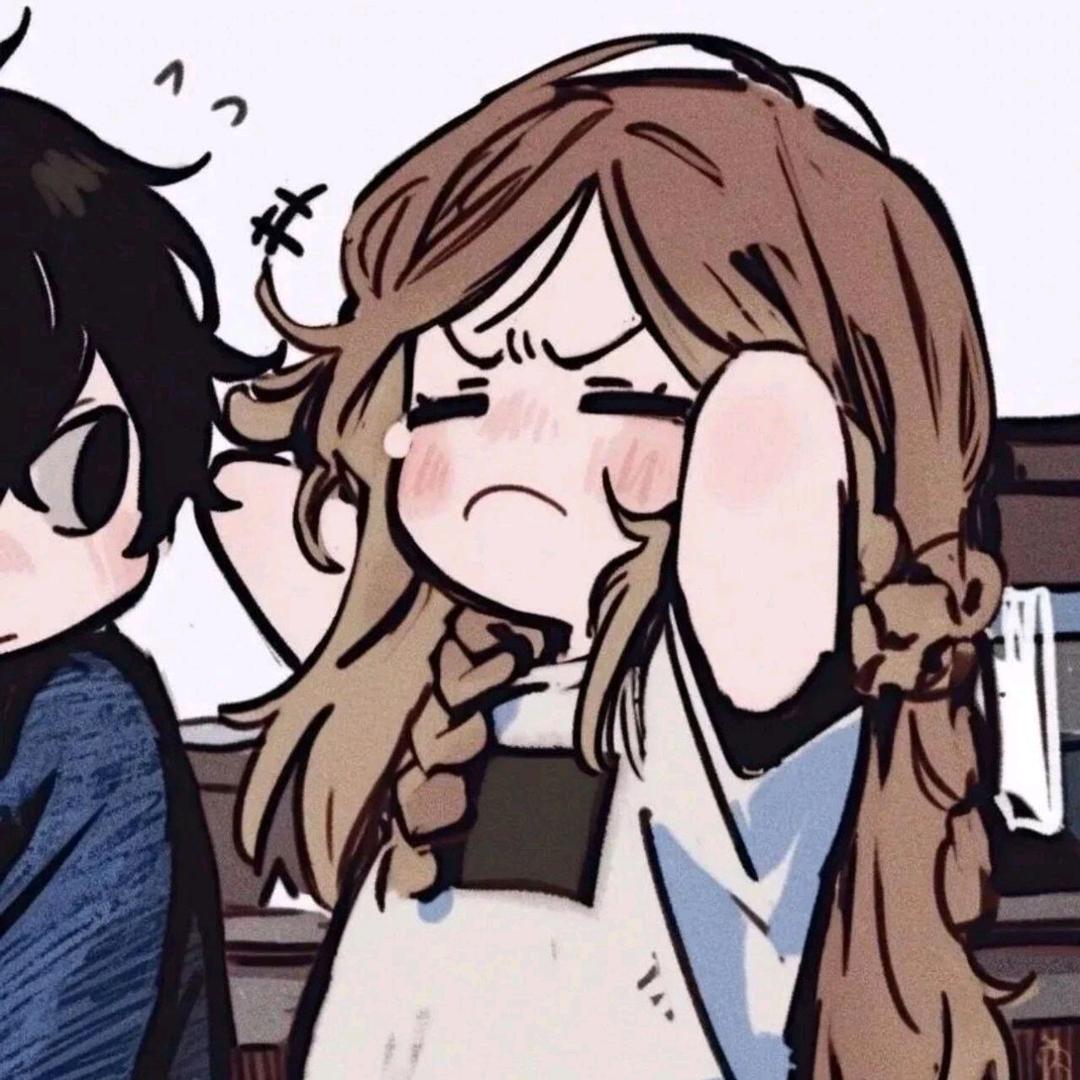 Cbxily⌯⦁⩊⦁⌯ಣ