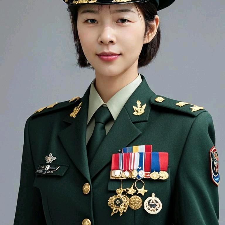 💐💐自由快乐💐💐