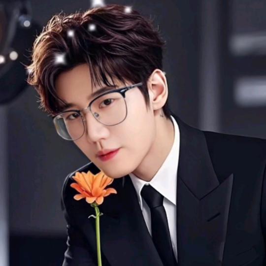 ༅༊᭄ᮨ💯有᭄一🥰⃝种努力叫奋斗ོ࿐