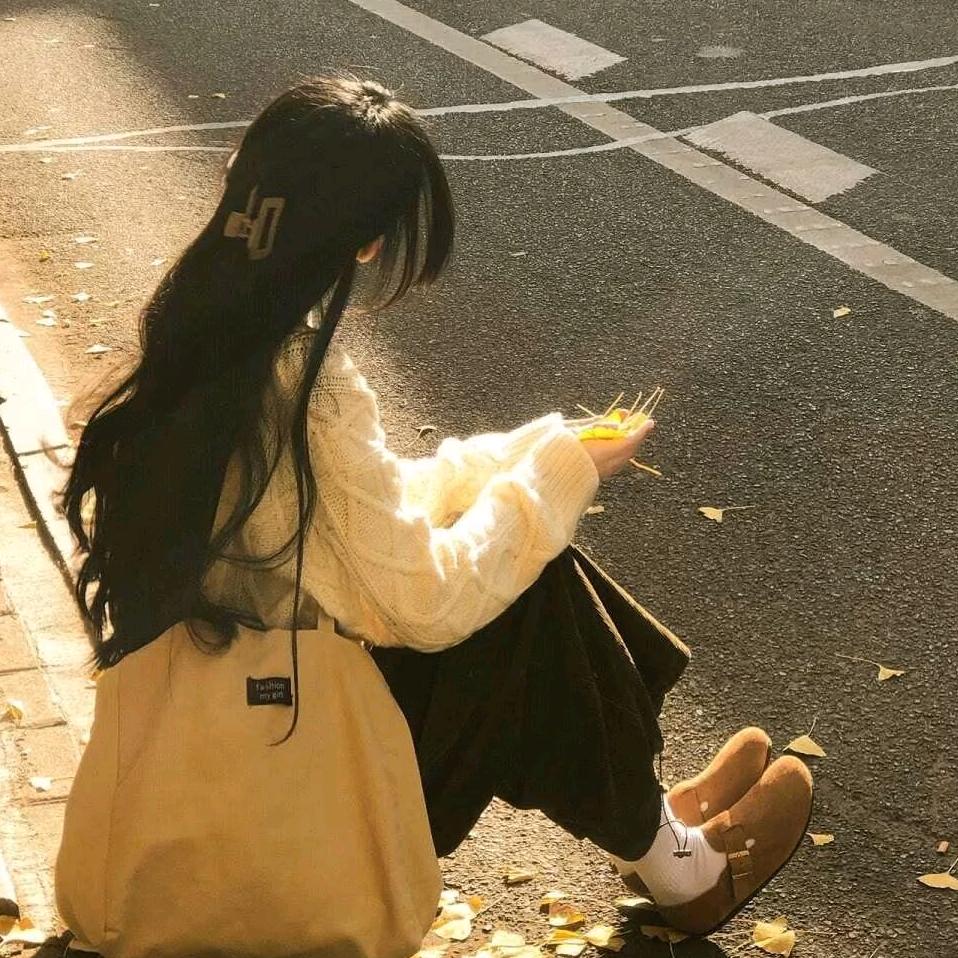 枫恰