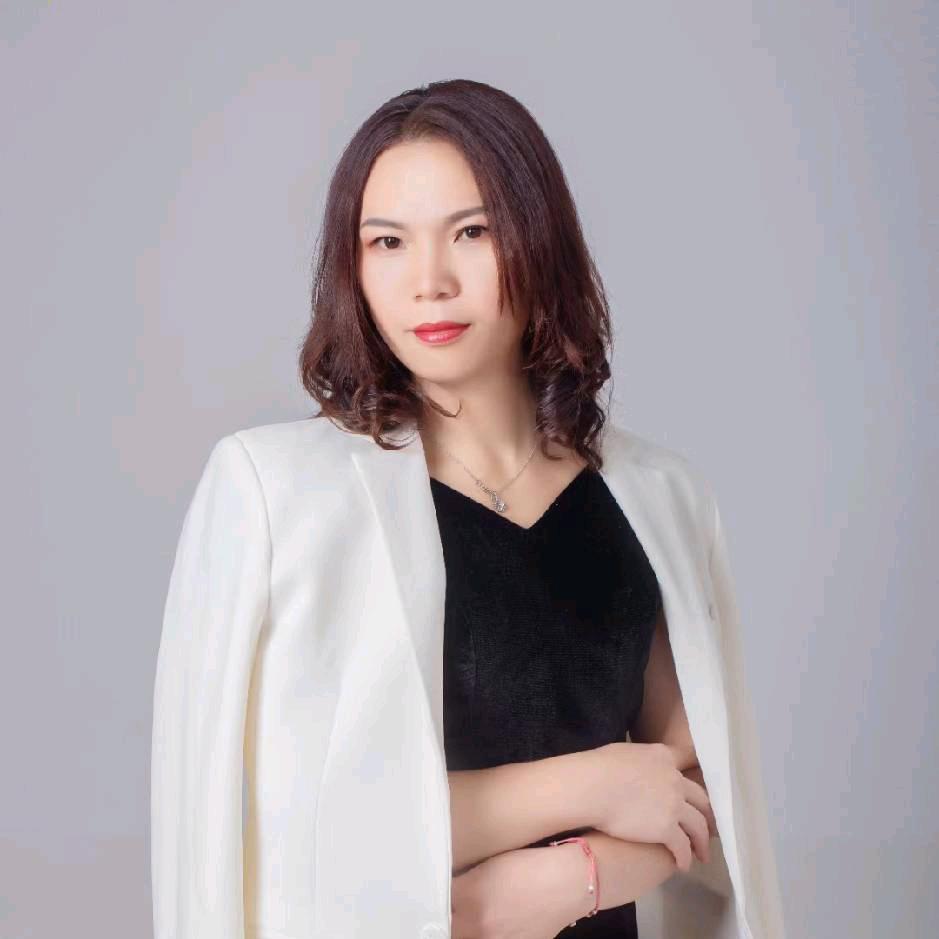 晓珍