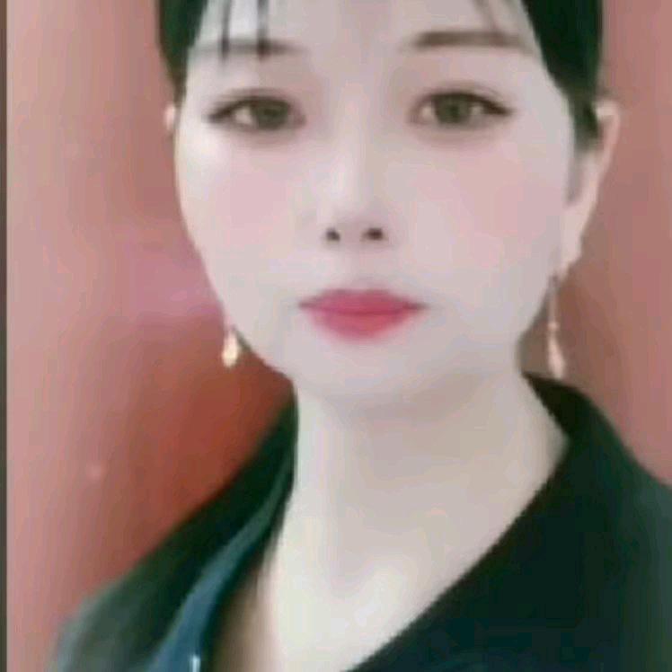刘花女