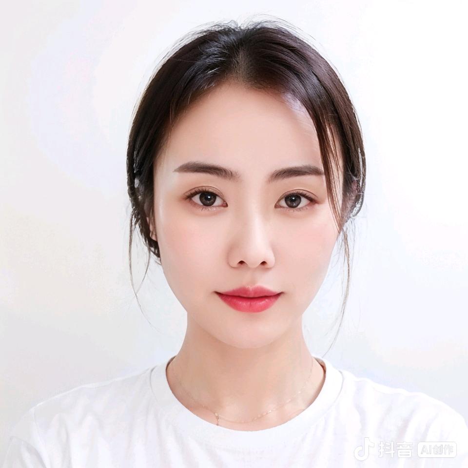 分享美的敏姐👄2️⃣（王家姊妹）