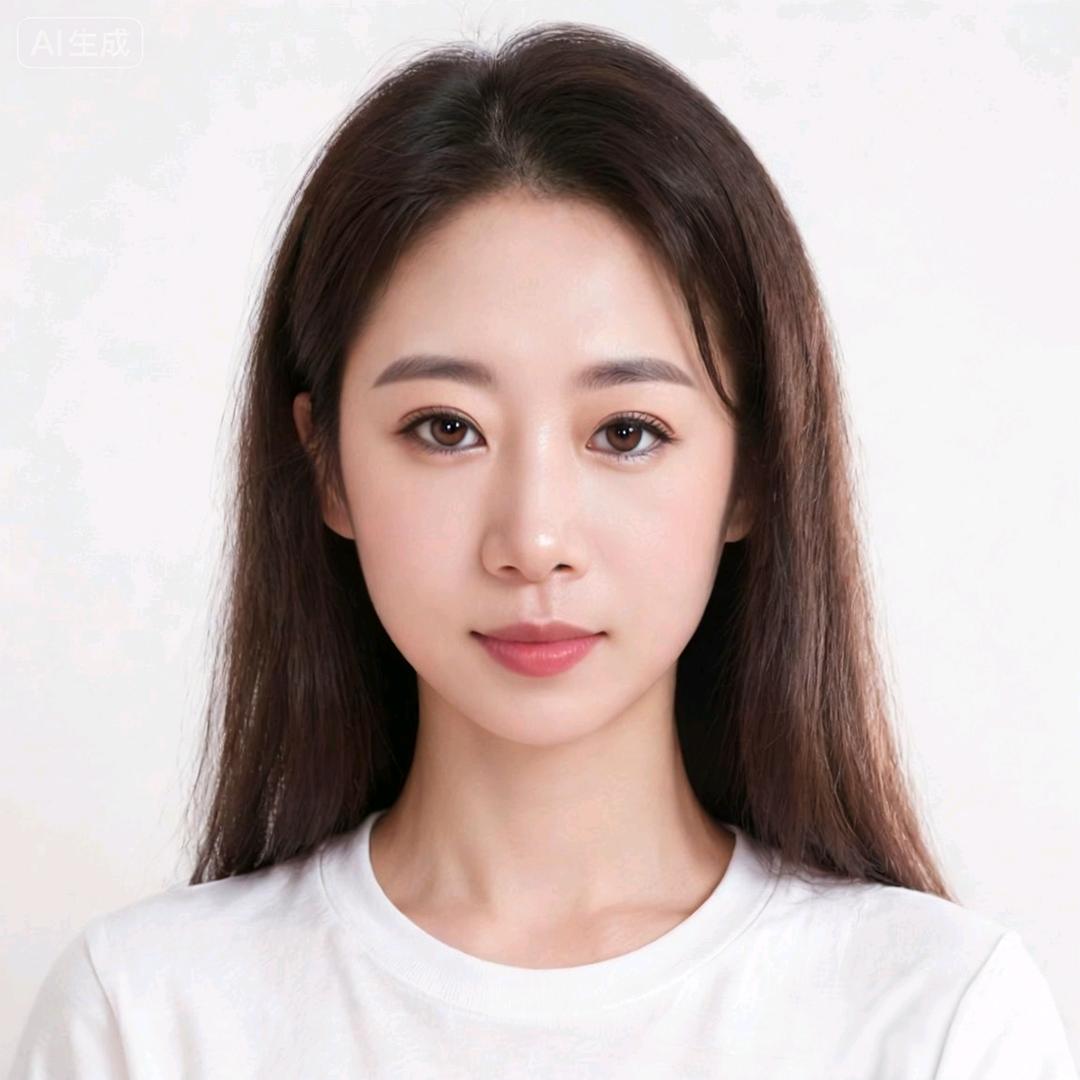 四姐（首播筹备中）