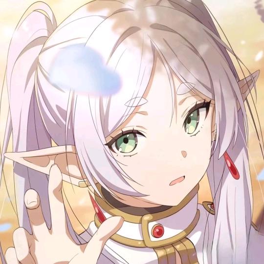 Cynthia
