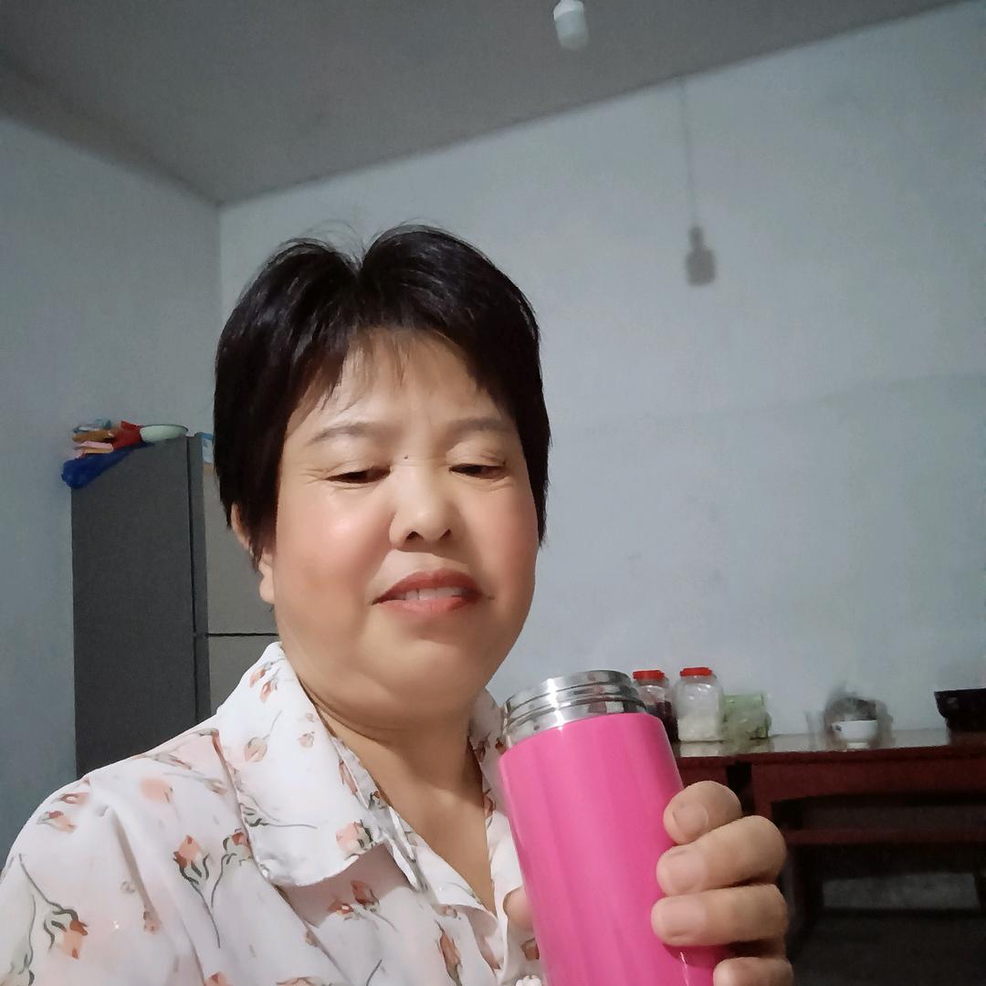 一场秋雨一场凉