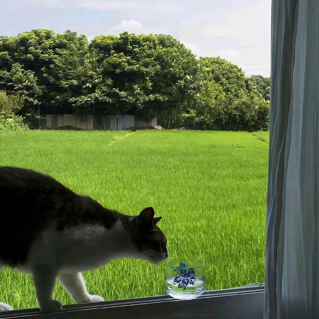零碎大壮