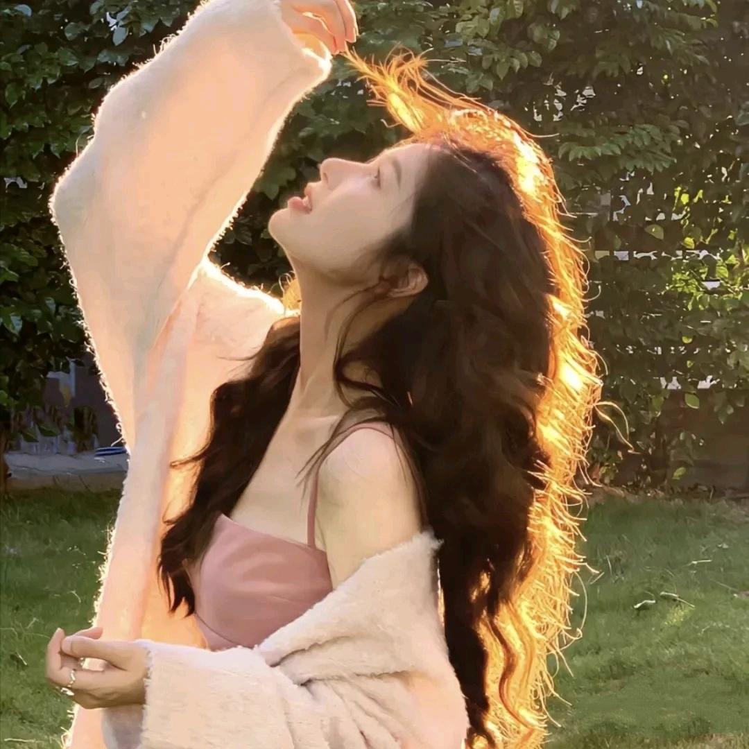 睿儿爆爆    眉县槐芽亚莉门窗经销部