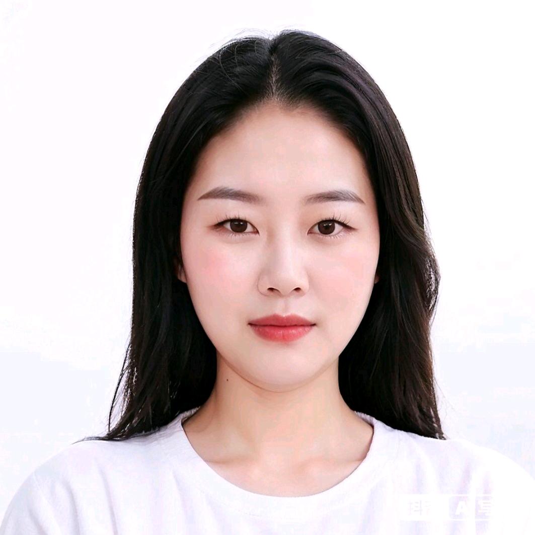 大陈陈～带娃版～