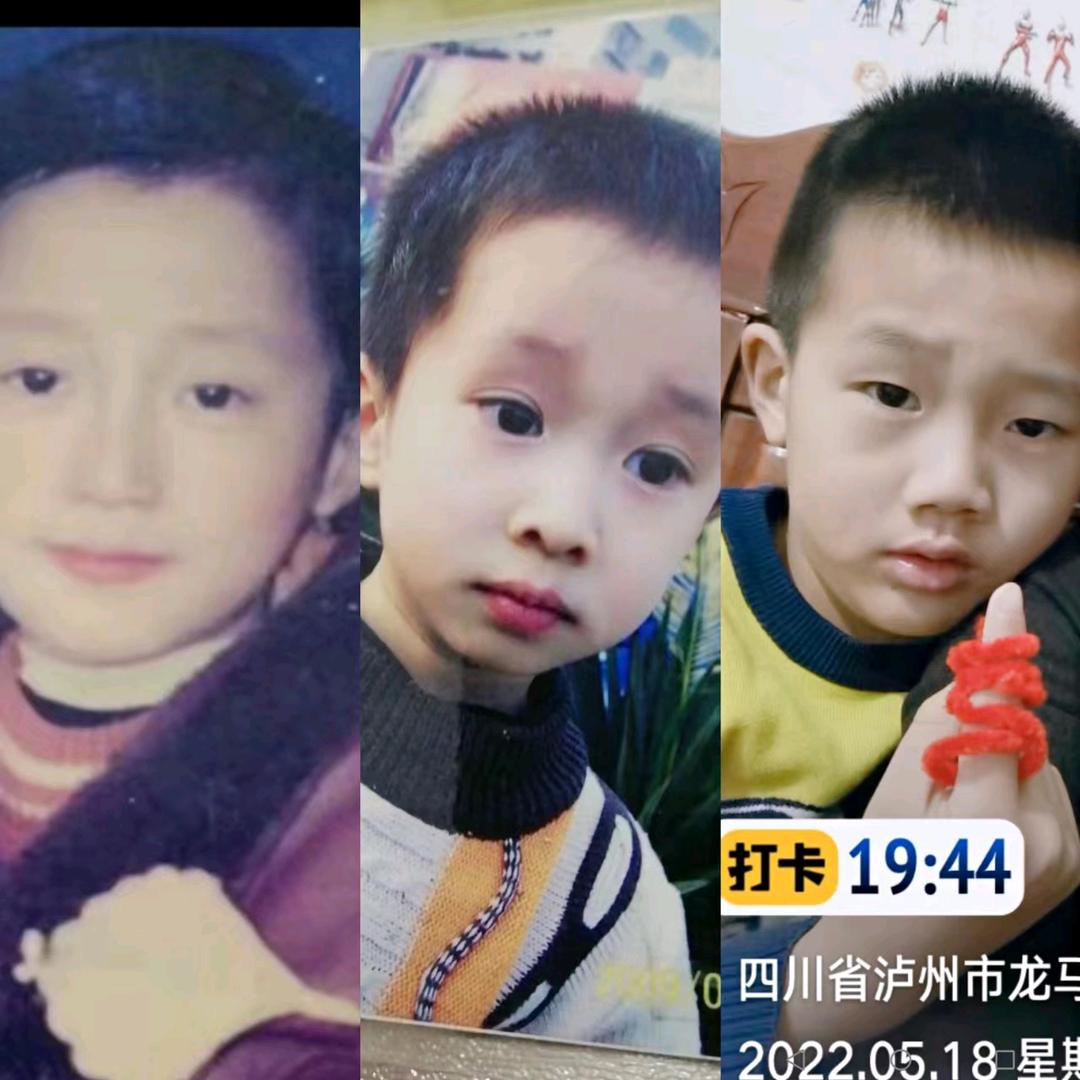 remember you让心归零