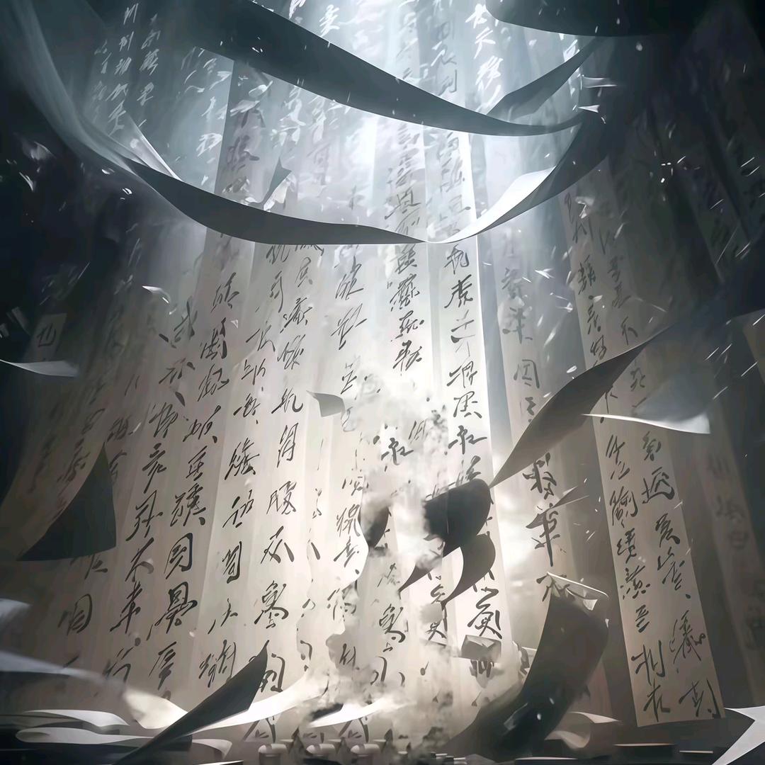 木西城