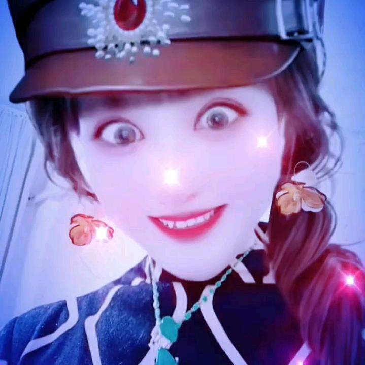 胡玉珍