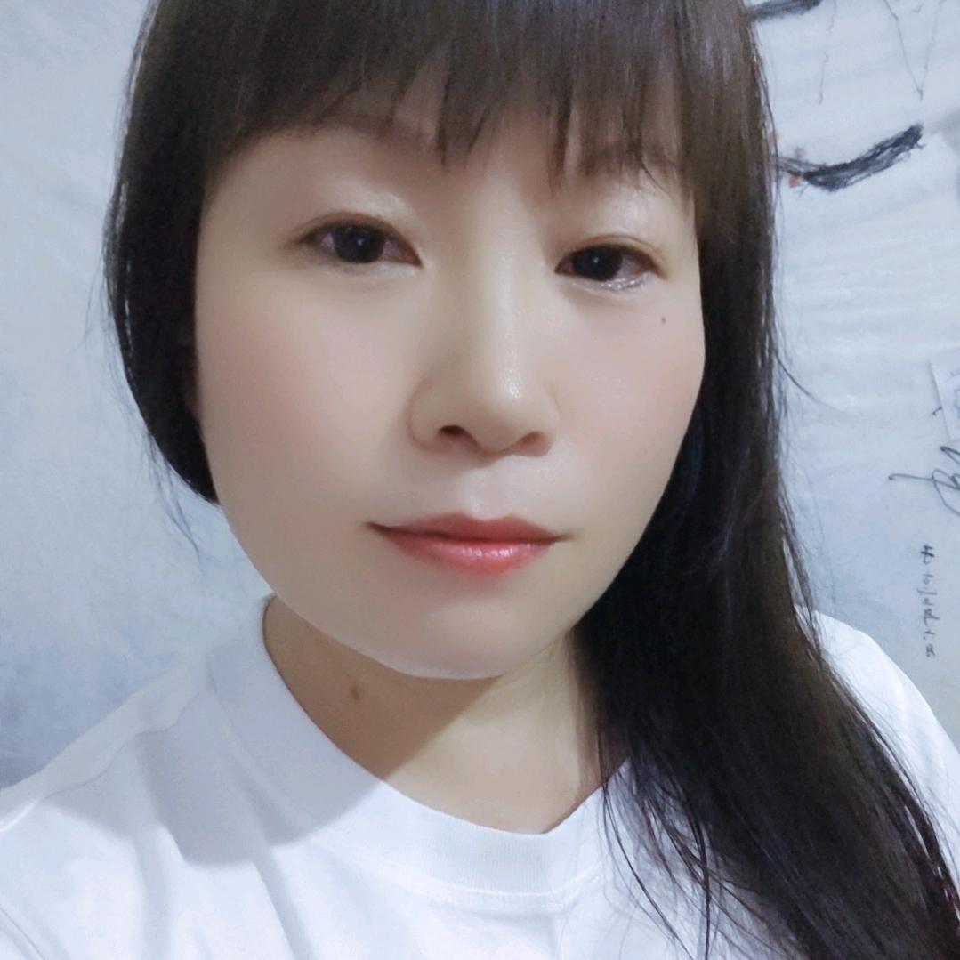 文瑞