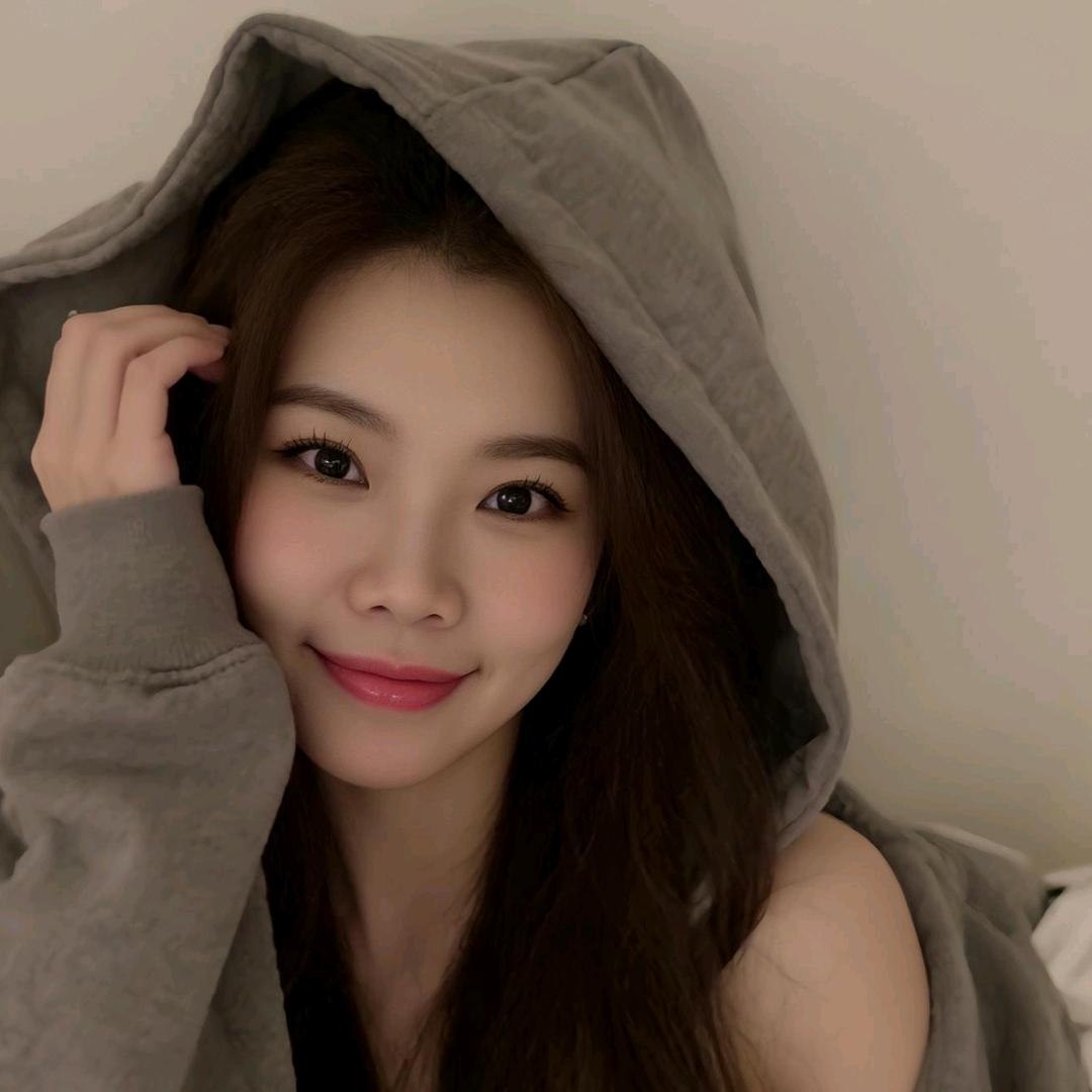 好乖