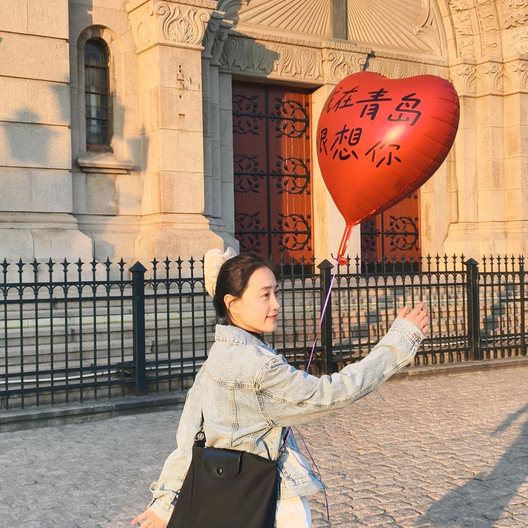 太原注册代办执照慕舒洁