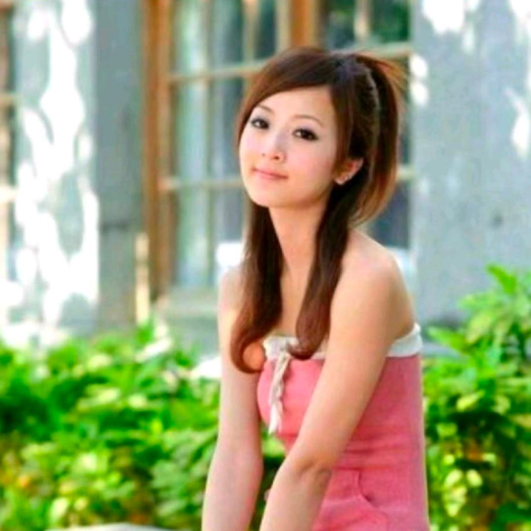 @英子🌸