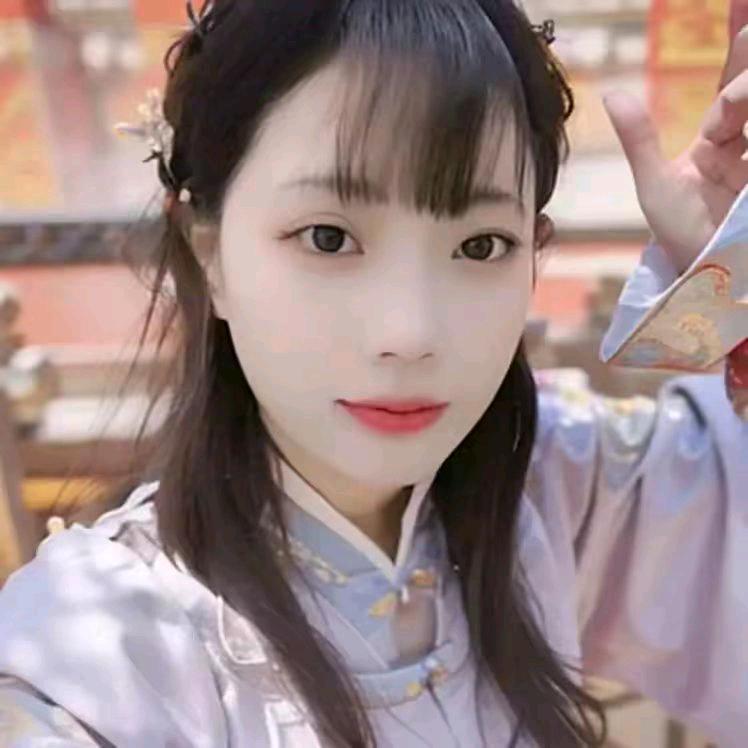 我读不懂人心