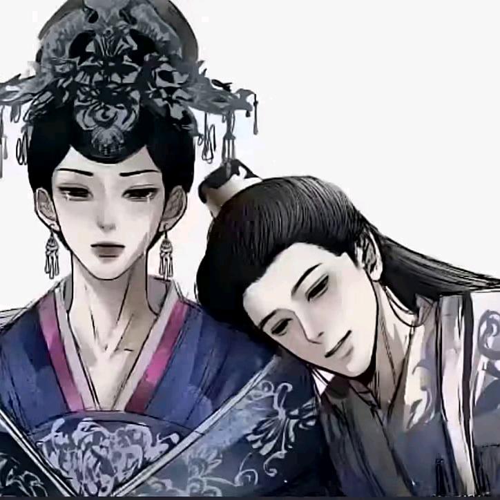 抖音阿龙哥