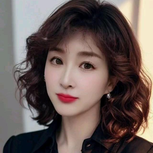妮🍎妮🍓