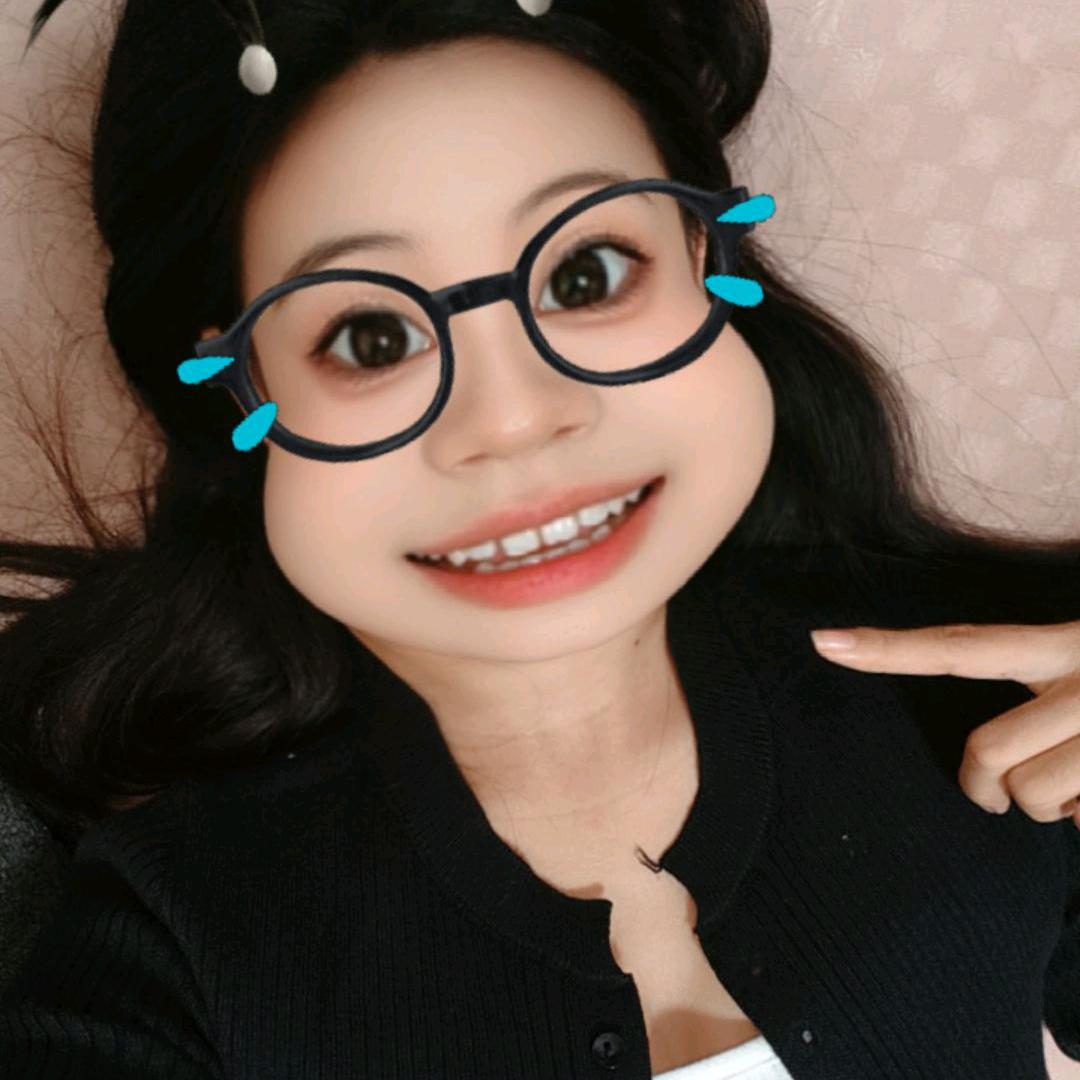 俺不中嘞