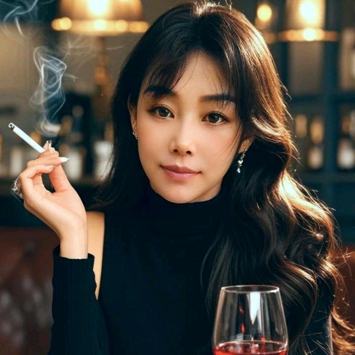 @伤不起💔2052273308