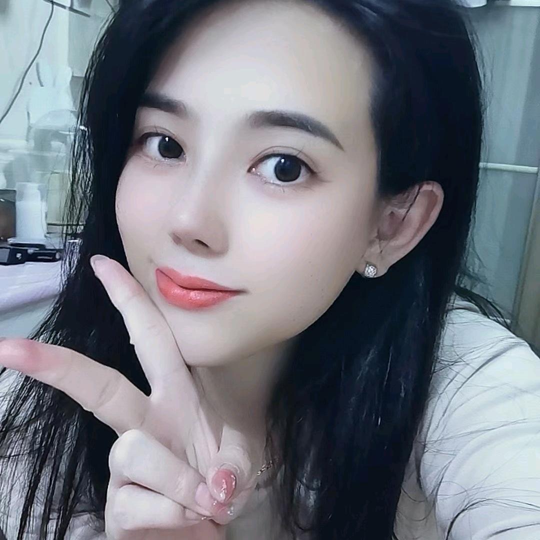 🌸保持微笑