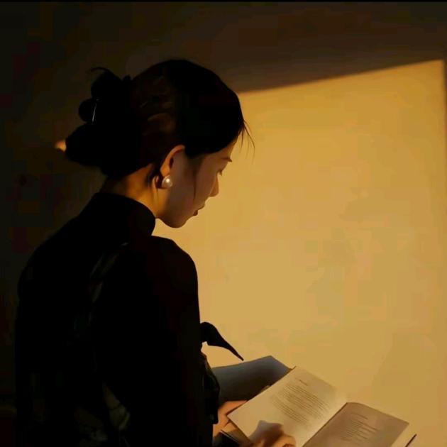 七七优选