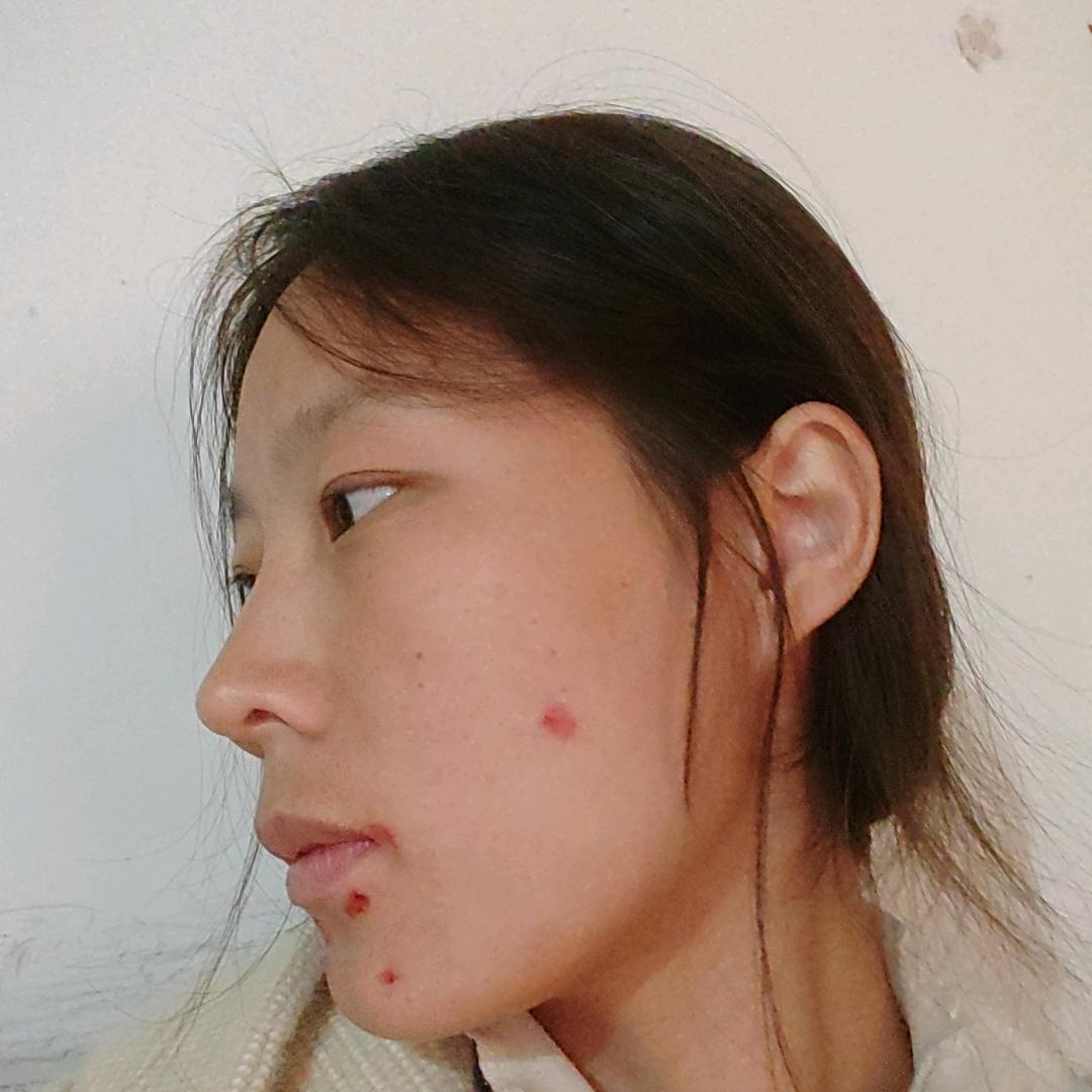 做最真实的自己