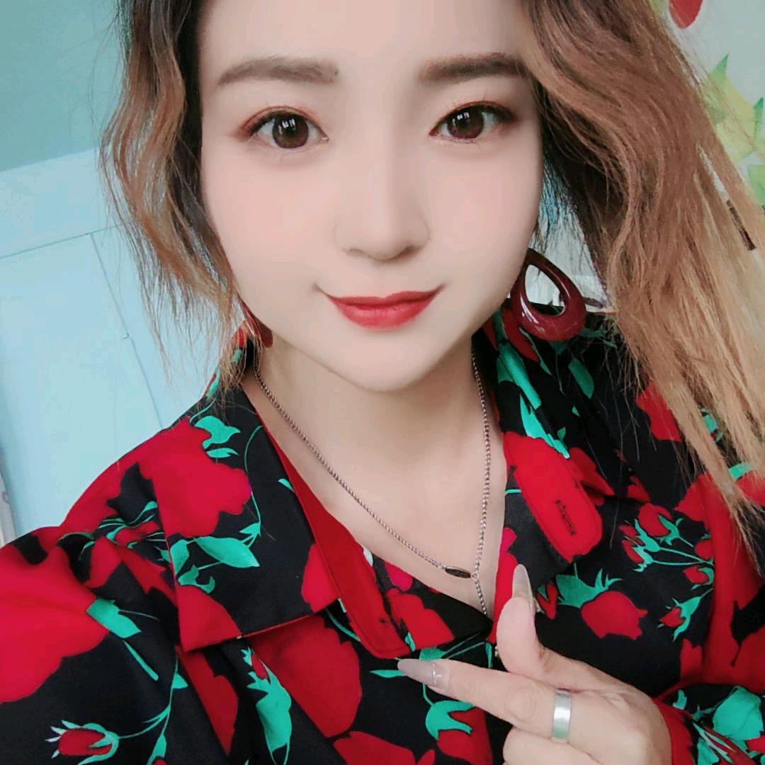 田小喵😻