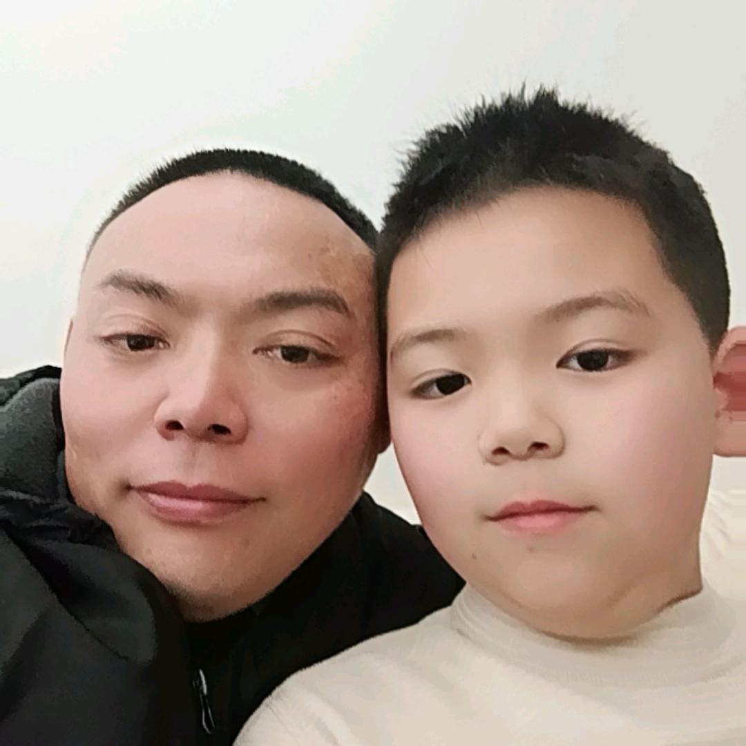 石头带你找工作。