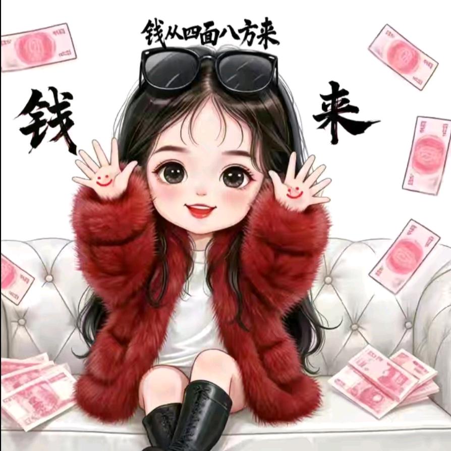嘉嘉爱购物