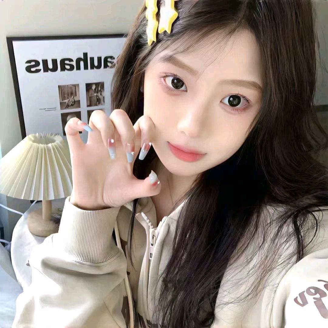 小喵爪(10.25追李荣浩演唱会现场版）