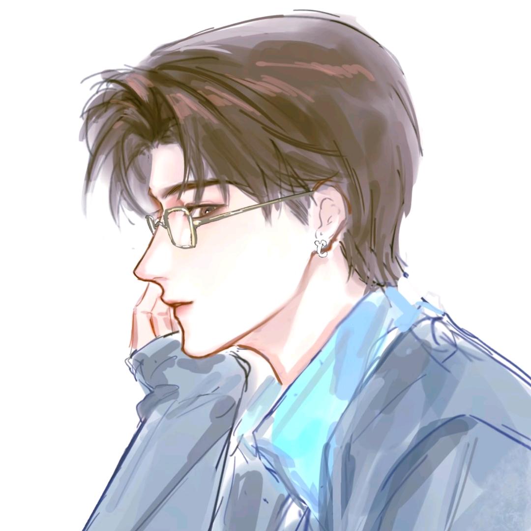 桃之穗穗猫 Neoᵐ🌾